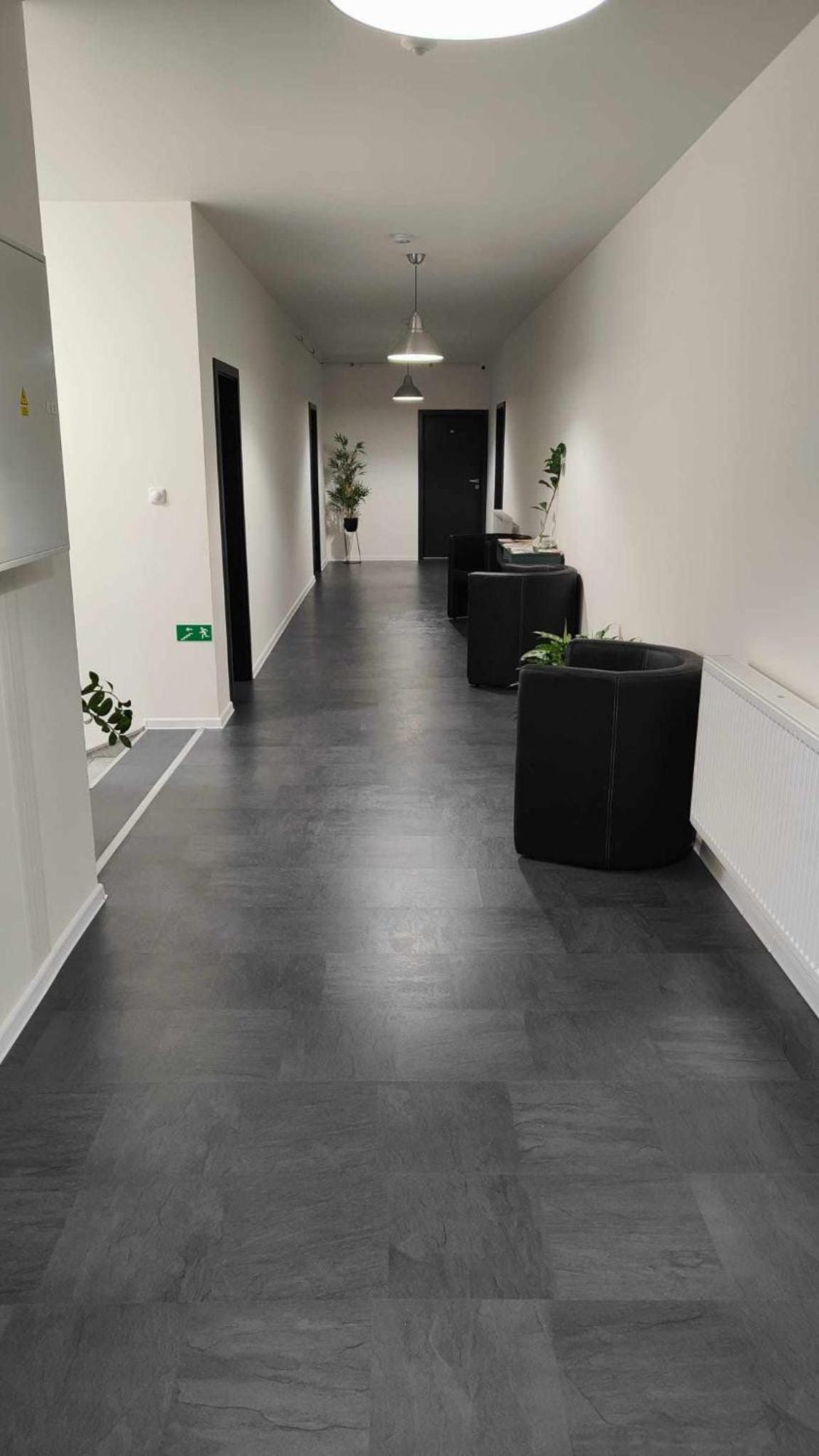Apartmány u golfu Jihlava Exteriér fotografie