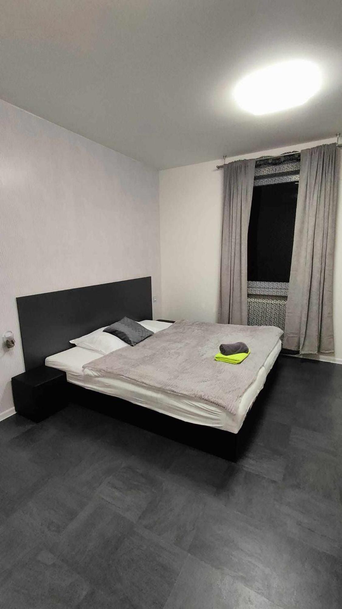 Apartmány u golfu Jihlava Exteriér fotografie